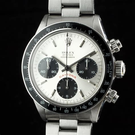 rolex daytona 6263 vendita|6263 rolex vintage daytona.